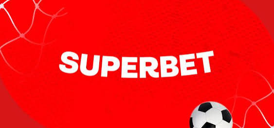 super bet