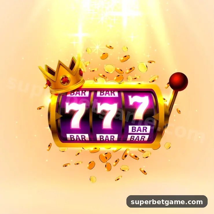 super bet 2