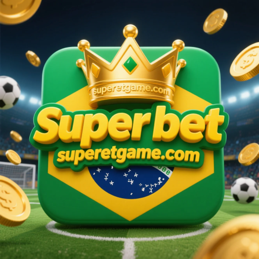 Super bet