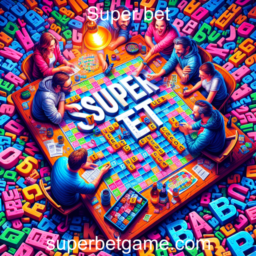 Descubra a Diversão e Aprendizado com 'Times' no Super Bet
